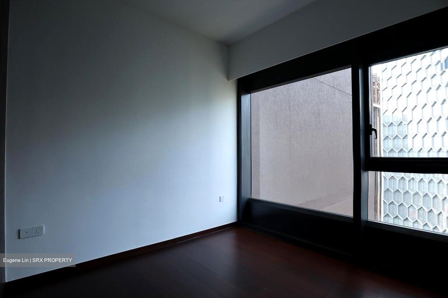 Midtown Modern (D7), Apartment #520644991
